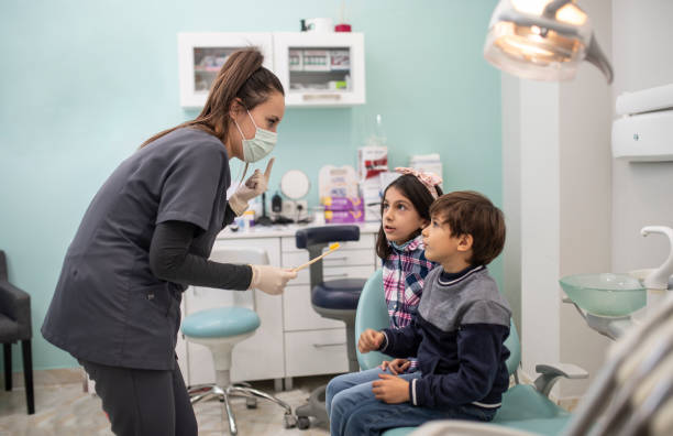 Best Laser Dentistry  in South Pasadena, FL
