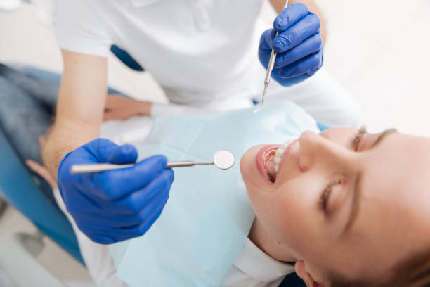 Best Pediatric Dentistry  in South Pasadena, FL